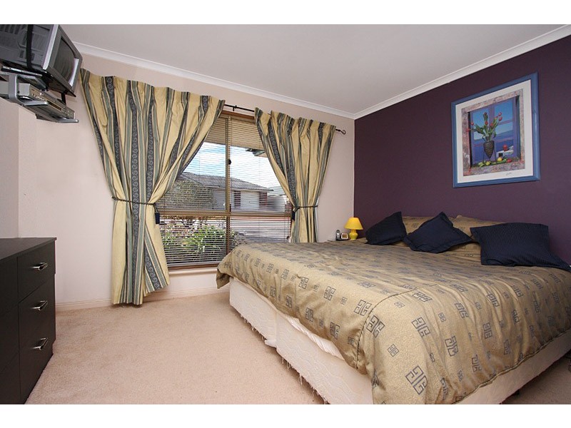 4 Queens Court, Blakeview SA 5114