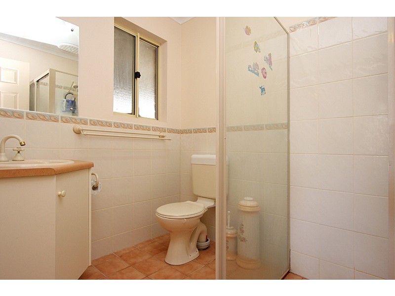 4 Queens Court, Blakeview SA 5114