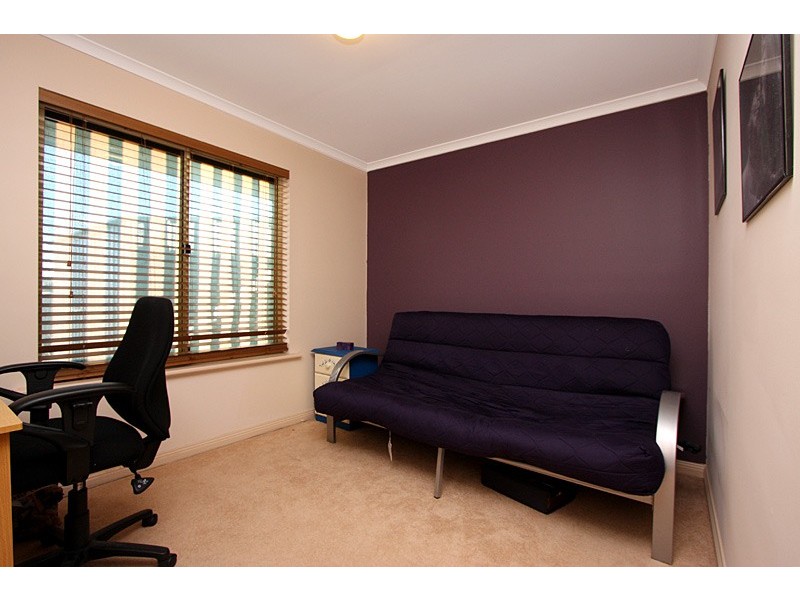 4 Queens Court, Blakeview SA 5114