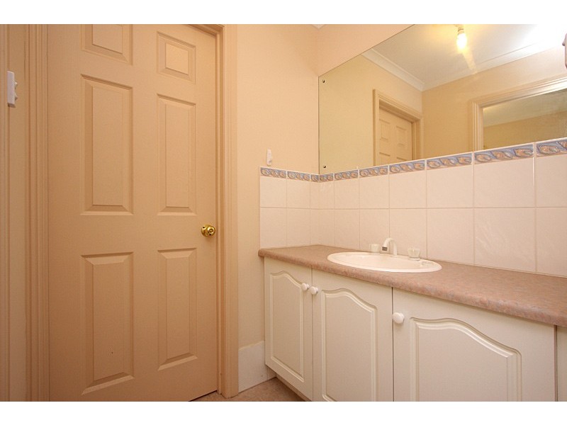 4 Queens Court, Blakeview SA 5114