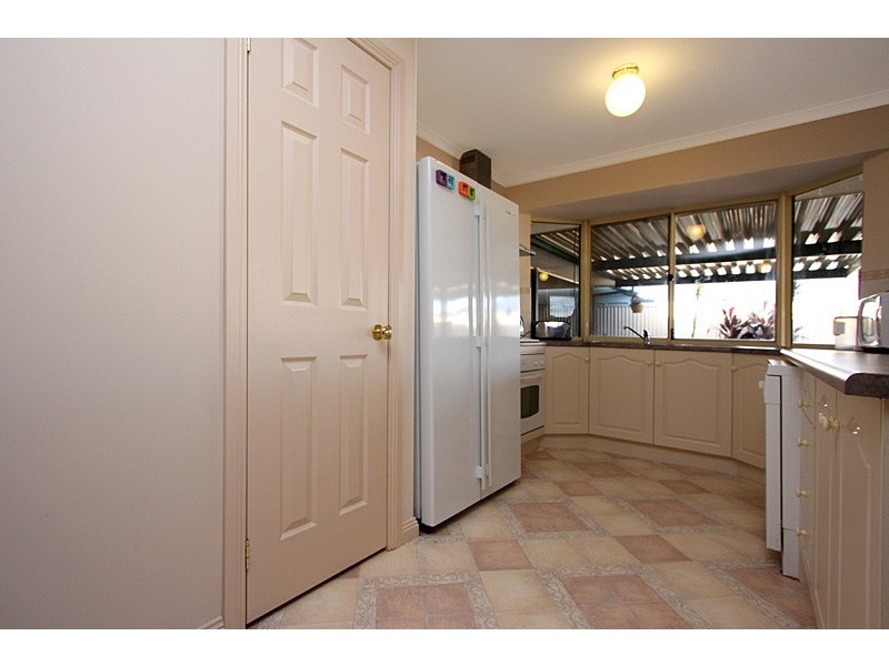 4 Queens Court, Blakeview SA 5114