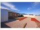 4 Queens Court, Blakeview SA 5114