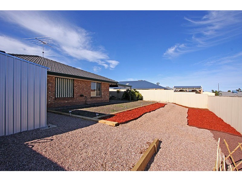 4 Queens Court, Blakeview SA 5114