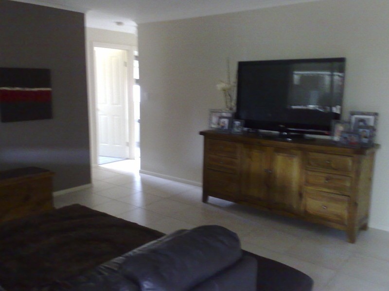 4 Howell Road, Parafield Gardens SA 5107