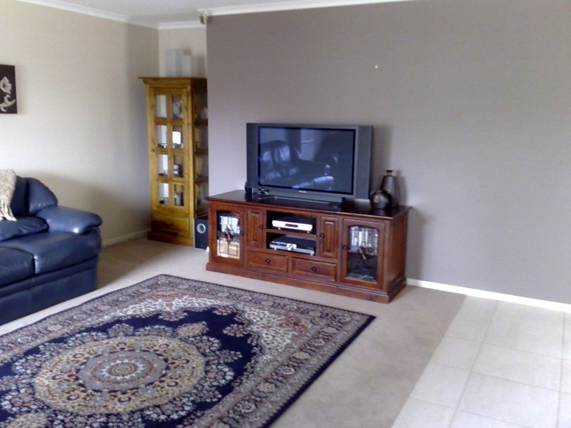 4 Howell Road, Parafield Gardens SA 5107