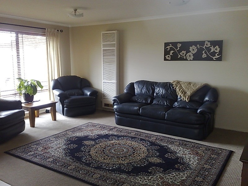 4 Howell Road, Parafield Gardens SA 5107