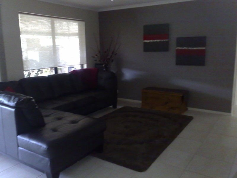 4 Howell Road, Parafield Gardens SA 5107