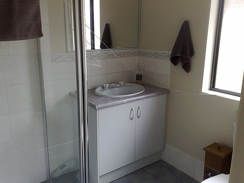 4 Howell Road, Parafield Gardens SA 5107