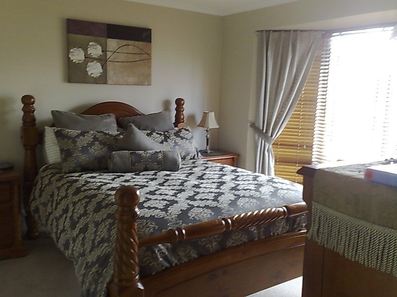 4 Howell Road, Parafield Gardens SA 5107