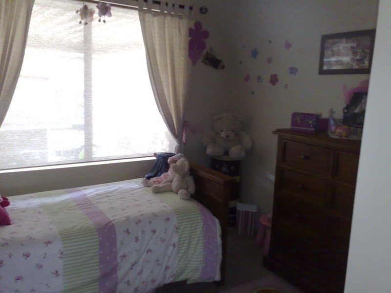 4 Howell Road, Parafield Gardens SA 5107