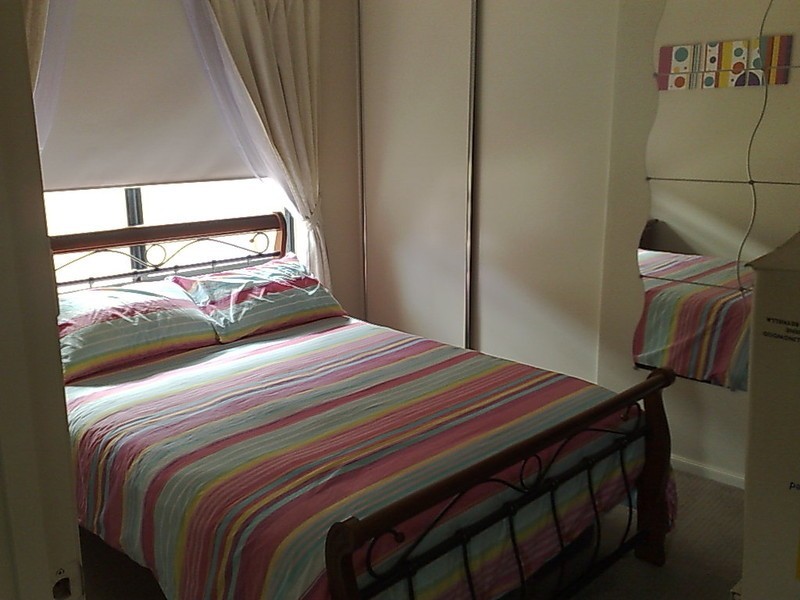 4 Howell Road, Parafield Gardens SA 5107