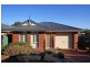 3B Blue Stone Quarry Road, Gawler South SA 5118