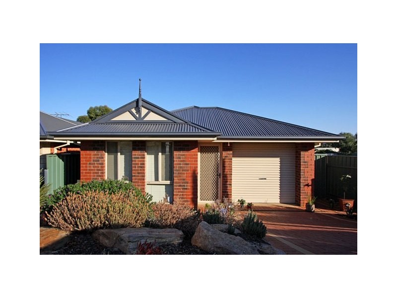 3B Blue Stone Quarry Road, Gawler South SA 5118