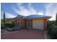 3B Blue Stone Quarry Road, Gawler South SA 5118