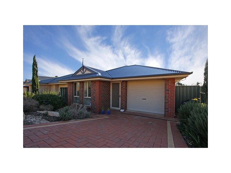 3B Blue Stone Quarry Road, Gawler South SA 5118