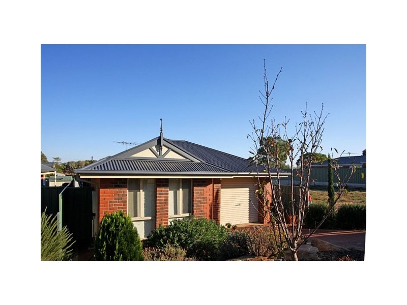 3B Blue Stone Quarry Road, Gawler South SA 5118