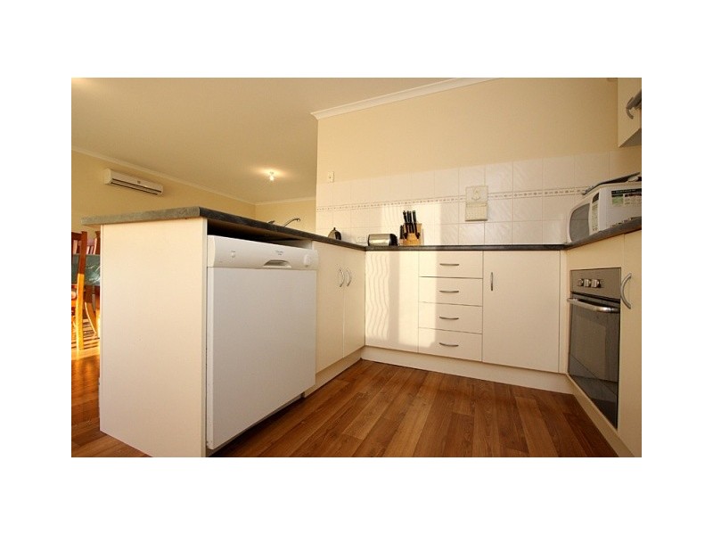 3B Blue Stone Quarry Road, Gawler South SA 5118