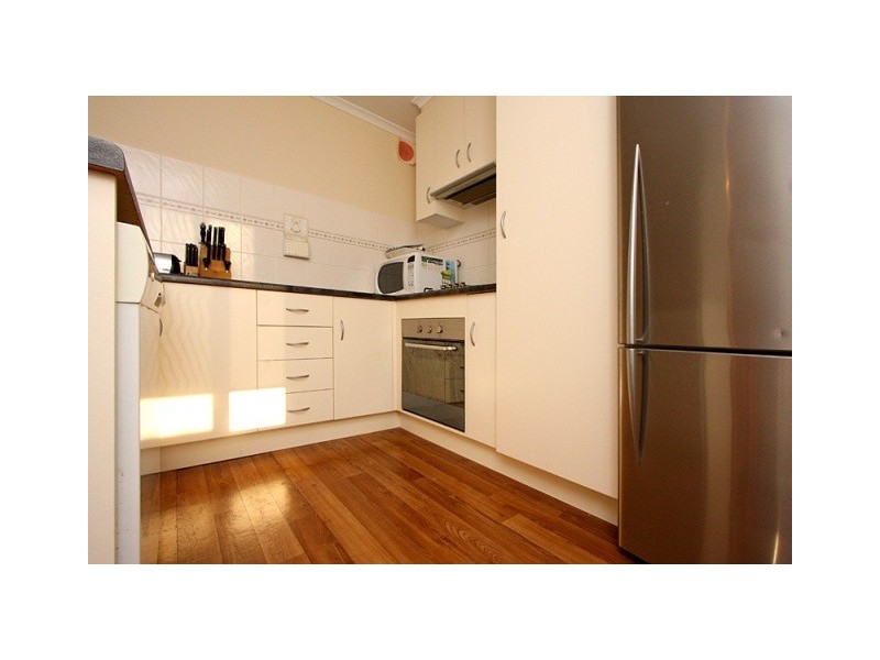 3B Blue Stone Quarry Road, Gawler South SA 5118