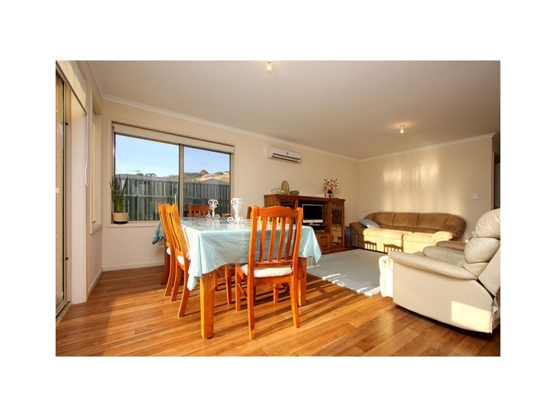 3B Blue Stone Quarry Road, Gawler South SA 5118