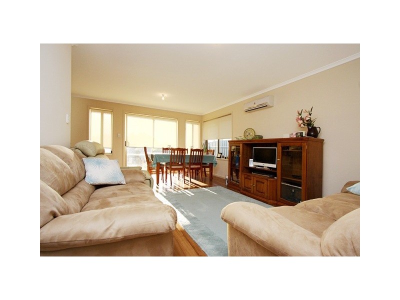 3B Blue Stone Quarry Road, Gawler South SA 5118