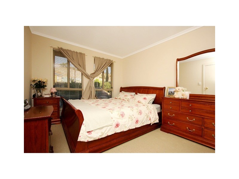 3B Blue Stone Quarry Road, Gawler South SA 5118