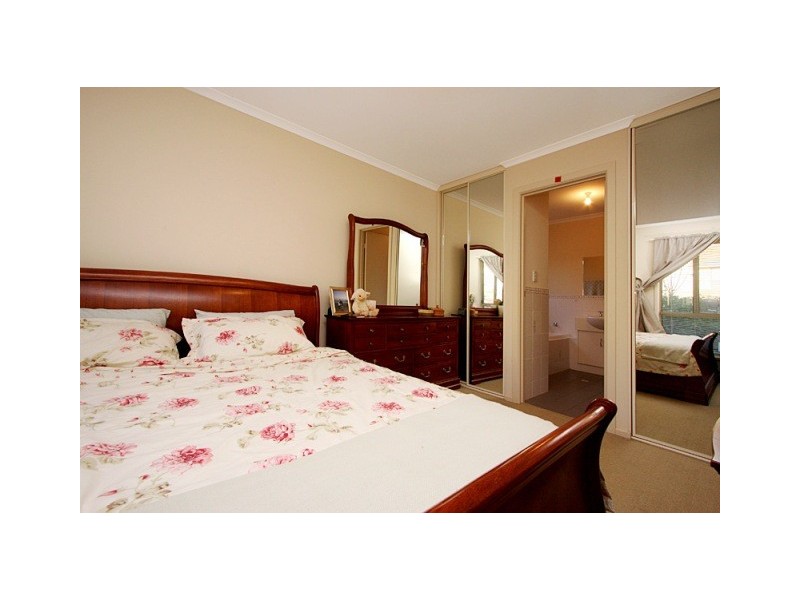 3B Blue Stone Quarry Road, Gawler South SA 5118