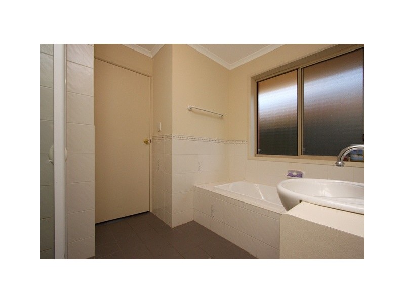 3B Blue Stone Quarry Road, Gawler South SA 5118