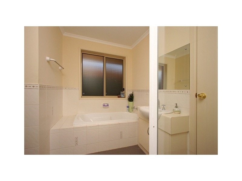 3B Blue Stone Quarry Road, Gawler South SA 5118