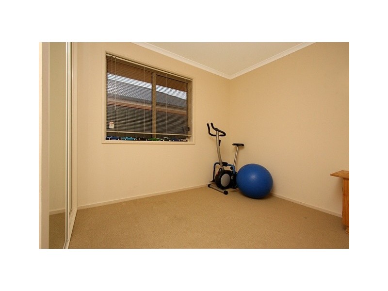 3B Blue Stone Quarry Road, Gawler South SA 5118