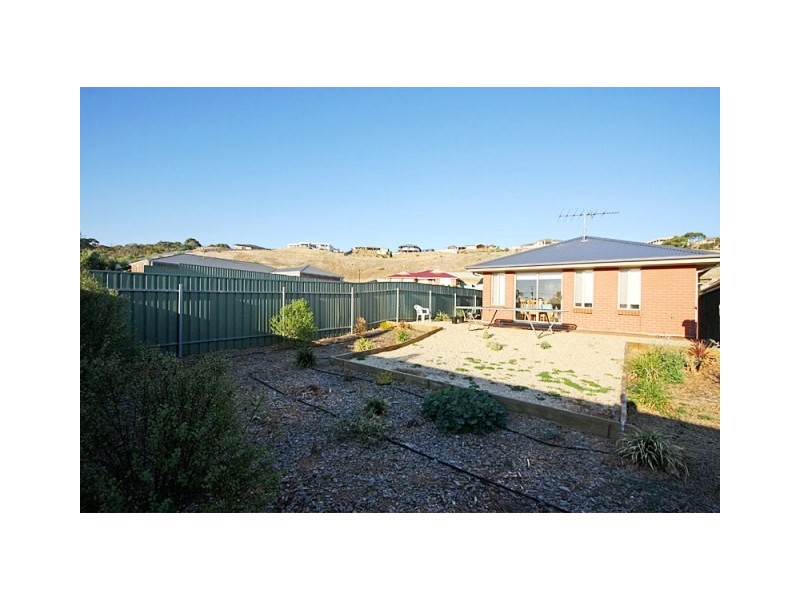 3B Blue Stone Quarry Road, Gawler South SA 5118