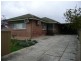 19 Ulaka Road, Ingle Farm SA 5098