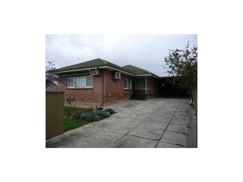 19 Ulaka Road, Ingle Farm SA 5098