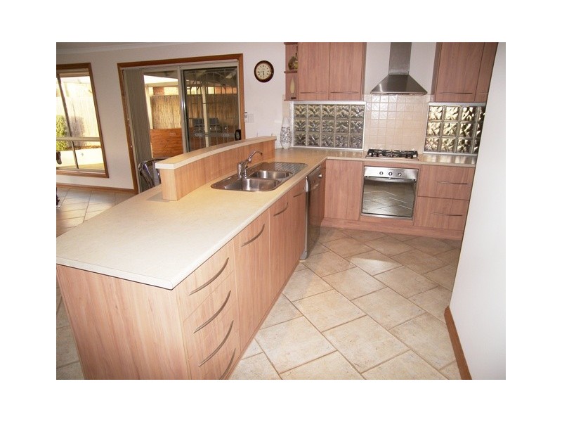 19 Rossiter Drive, Evanston Park SA 5116