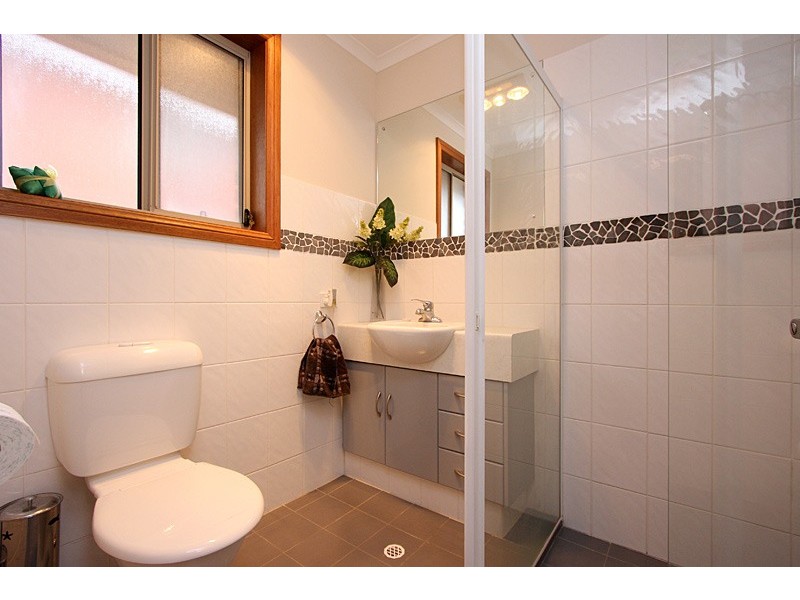 19 Rossiter Drive, Evanston Park SA 5116