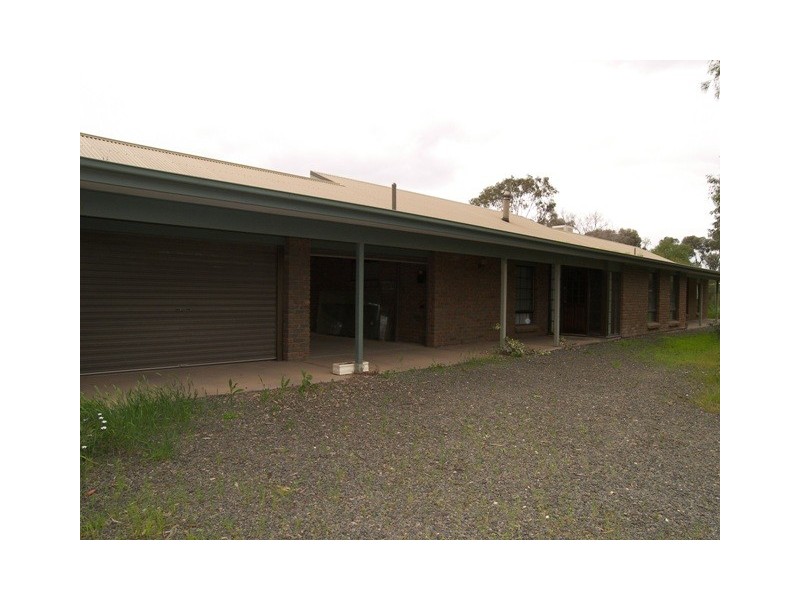 51 Hayman Road, Two Wells SA 5501