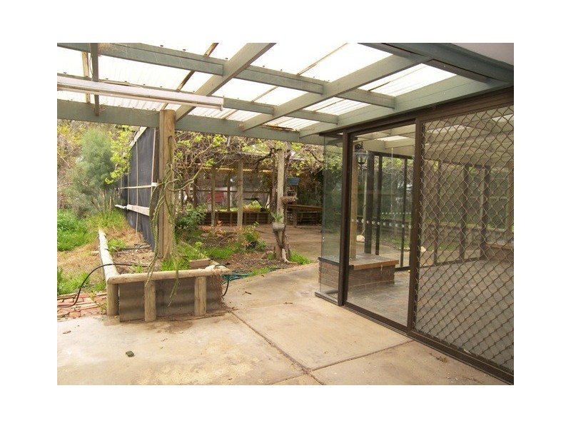 51 Hayman Road, Two Wells SA 5501