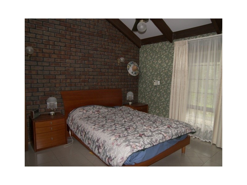 51 Hayman Road, Two Wells SA 5501