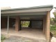 51 Hayman Road, Two Wells SA 5501