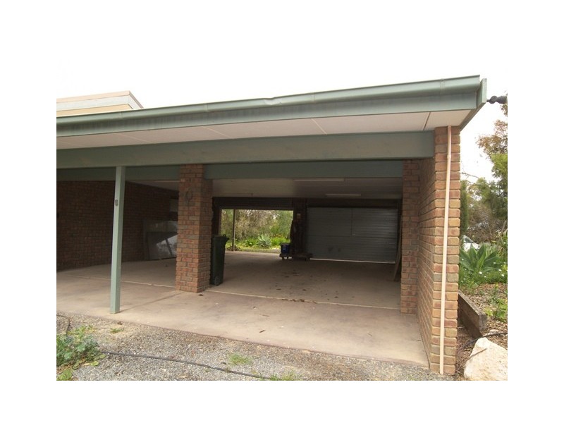 51 Hayman Road, Two Wells SA 5501