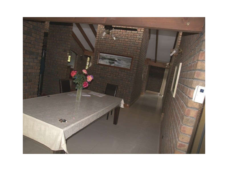 51 Hayman Road, Two Wells SA 5501