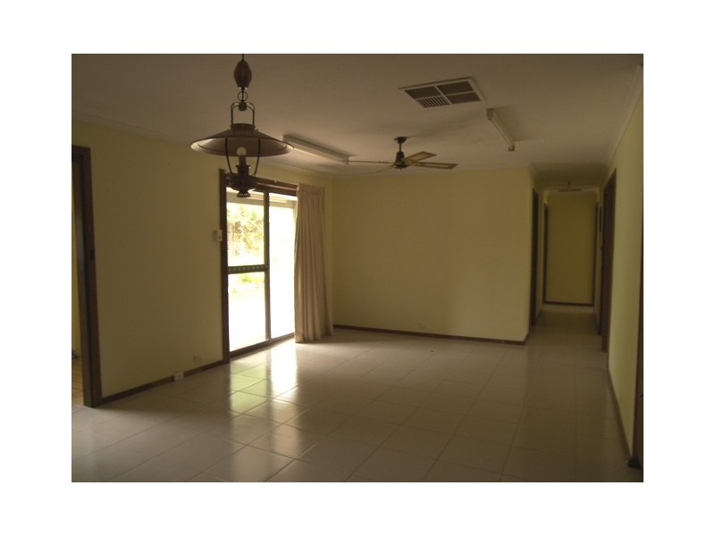 51 Hayman Road, Two Wells SA 5501