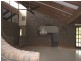 51 Hayman Road, Two Wells SA 5501