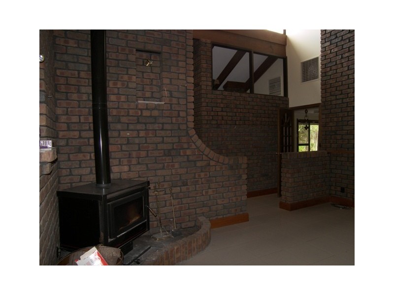 51 Hayman Road, Two Wells SA 5501
