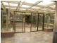 51 Hayman Road, Two Wells SA 5501