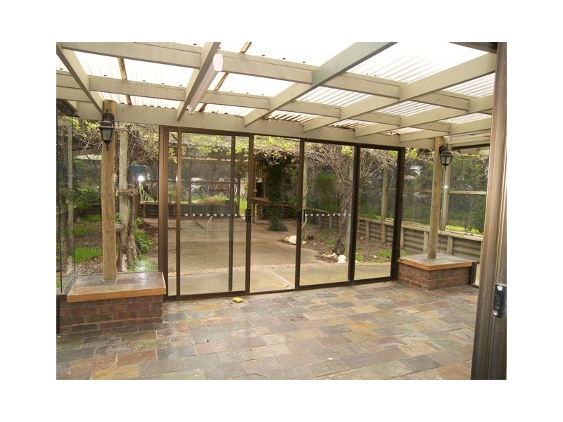 51 Hayman Road, Two Wells SA 5501