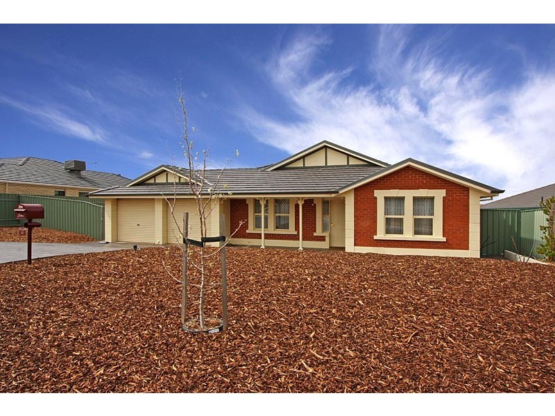 30 Osprey Parade, Hewett SA 5118