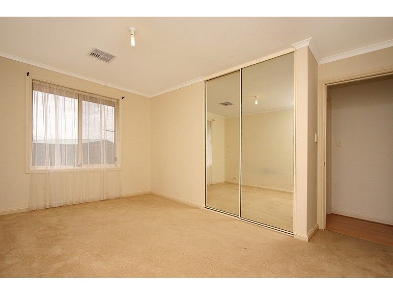 30 Osprey Parade, Hewett SA 5118