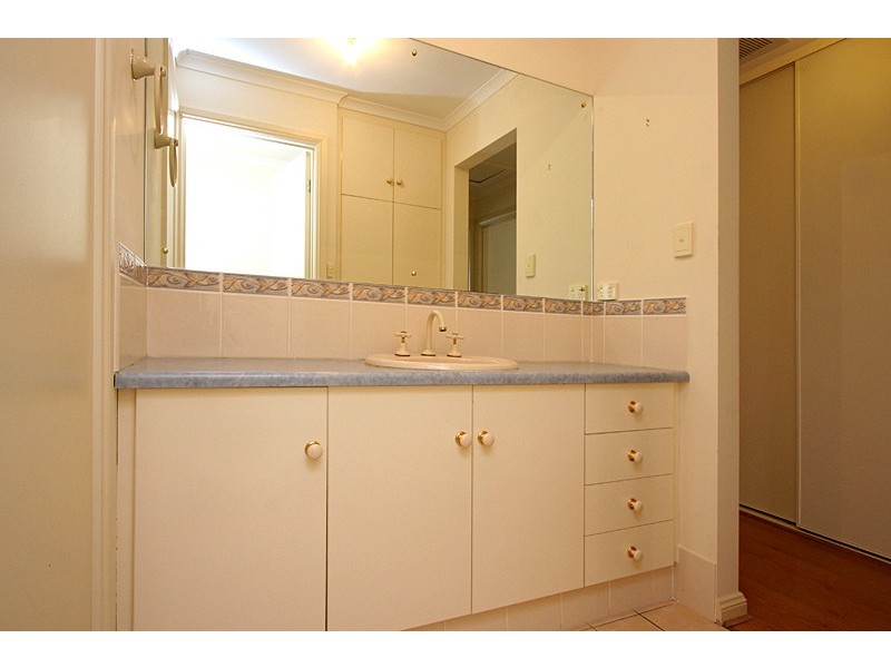 30 Osprey Parade, Hewett SA 5118