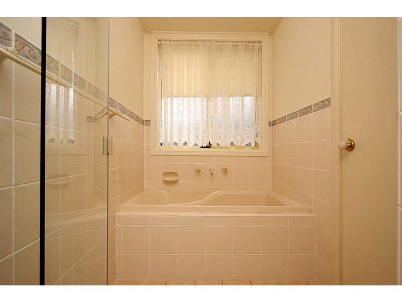 30 Osprey Parade, Hewett SA 5118