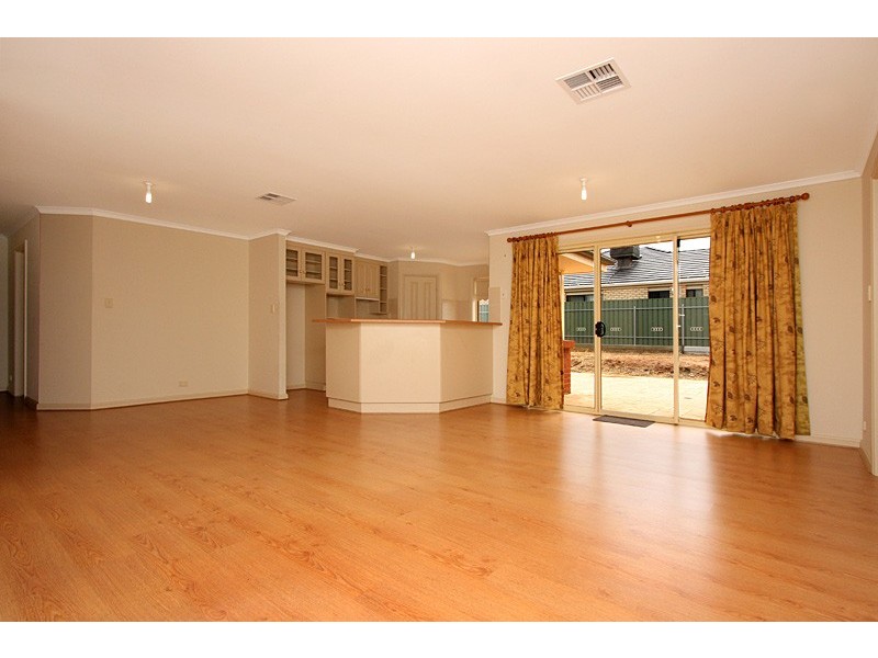 30 Osprey Parade, Hewett SA 5118